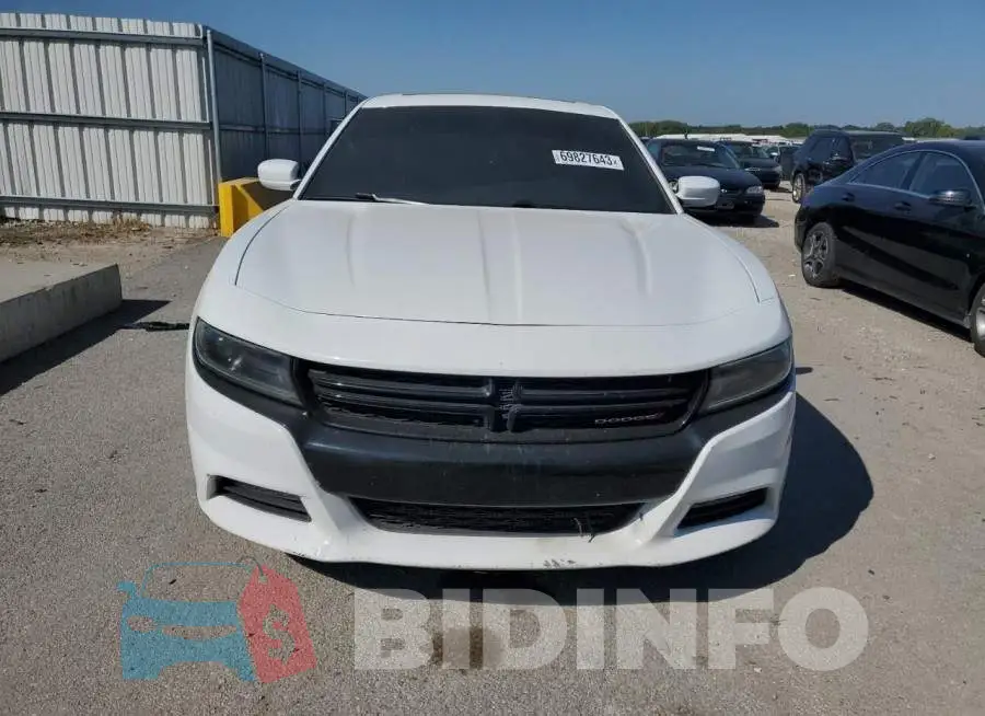 2C3CDXCT5FH762345 Photo# 5