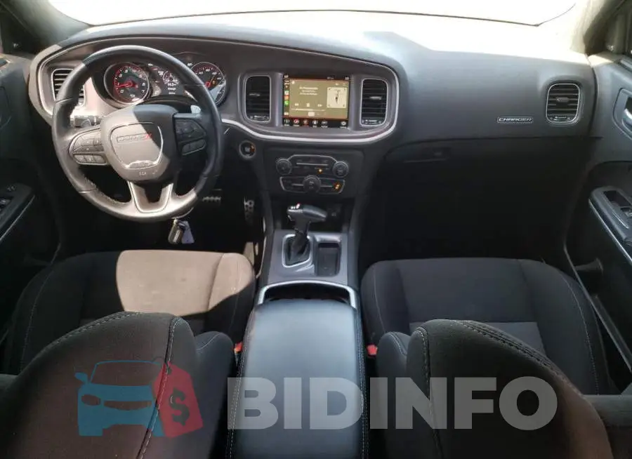 2C3CDXCT5MH655941 Photo# 8