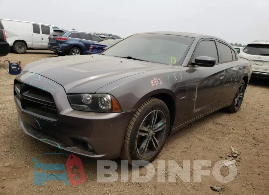 2C3CDXDT6EH244757 Photo# 1
