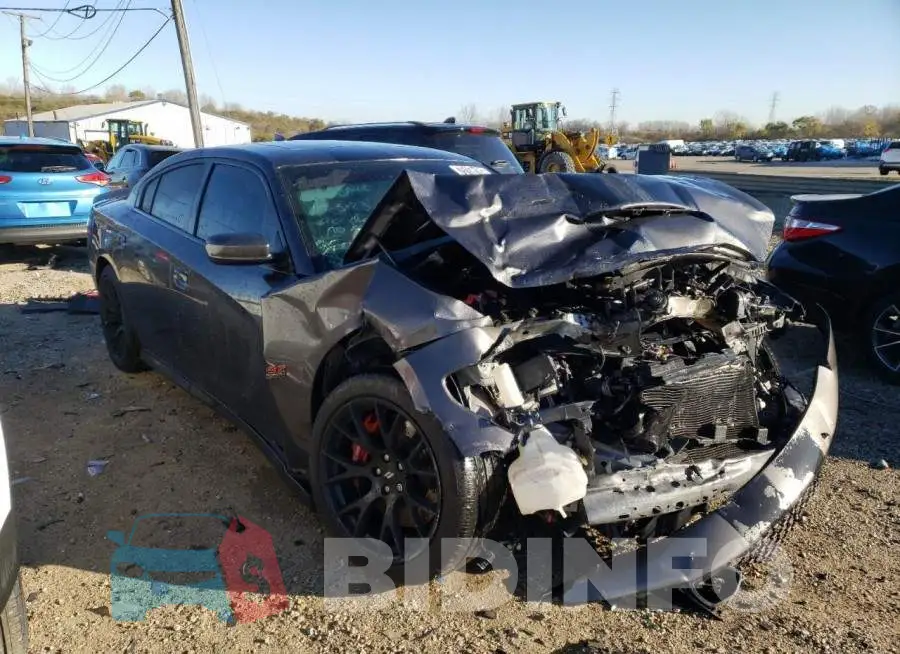 2C3CDXGJ1KH692328 Photo# 4