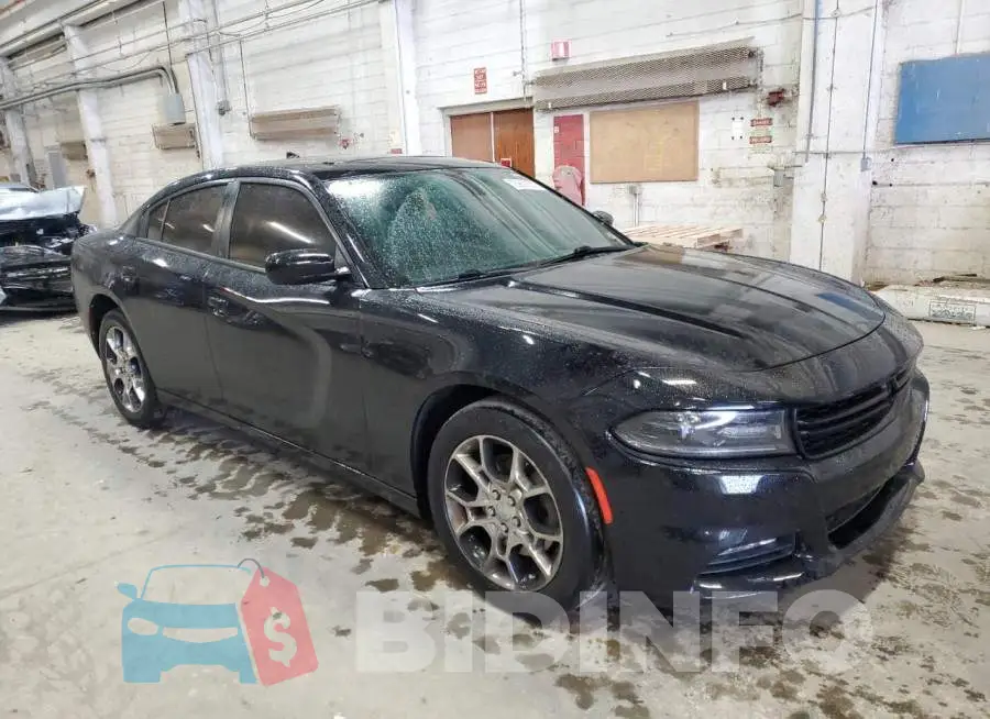 2C3CDXJG2FH754886 Photo# 4