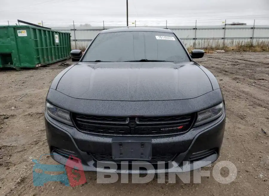 2C3CDXJG6GH252089 Photo# 5