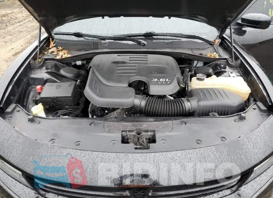 2C3CDXJG6GH252089 Photo# 11