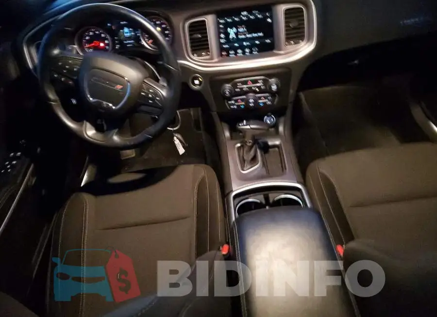 2C3CDXJG9MH675714 Photo# 8