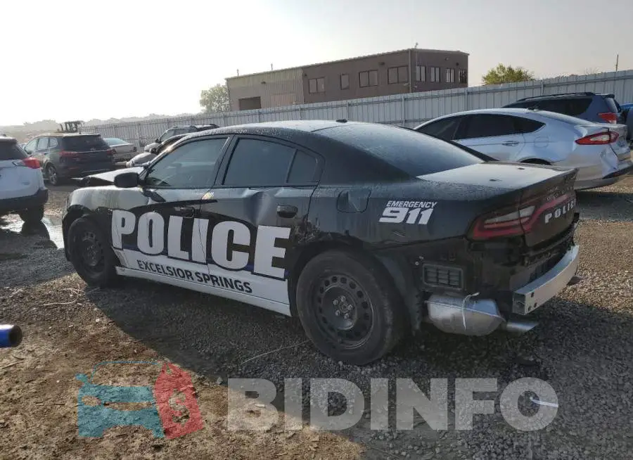 2C3CDXKG4NH244844 Photo# 2