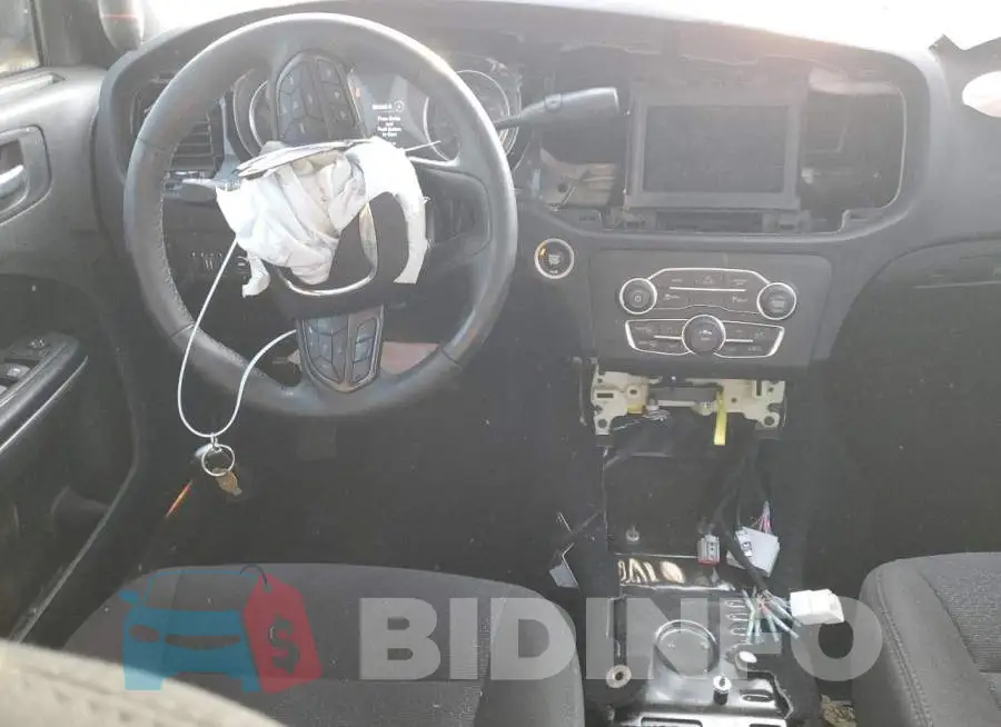 2C3CDXKG4NH244844 Photo# 8