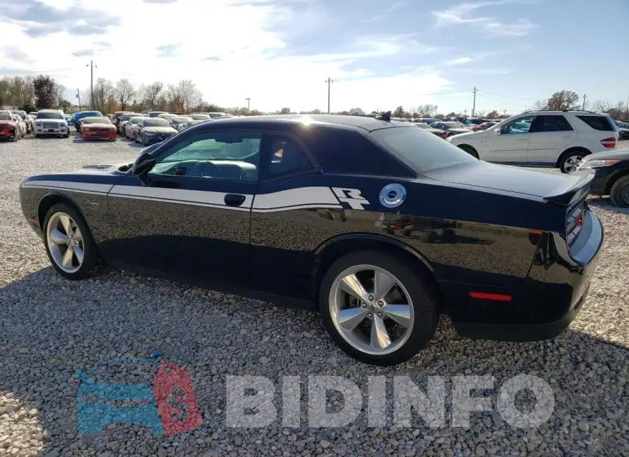 2C3CDZBT5HH617144 Photo# 2