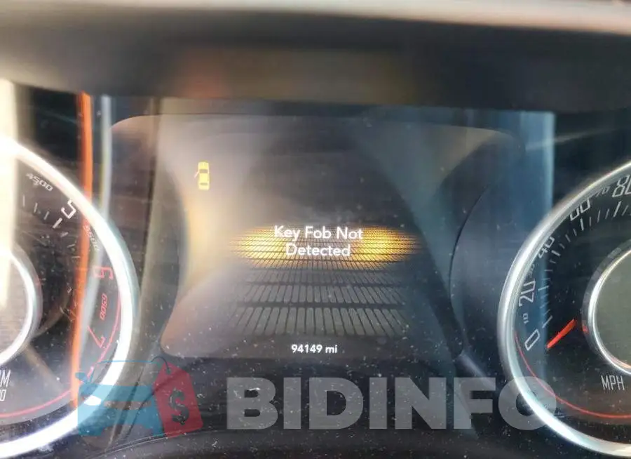 2C3CDZFJ4FH788067 Photo# 9