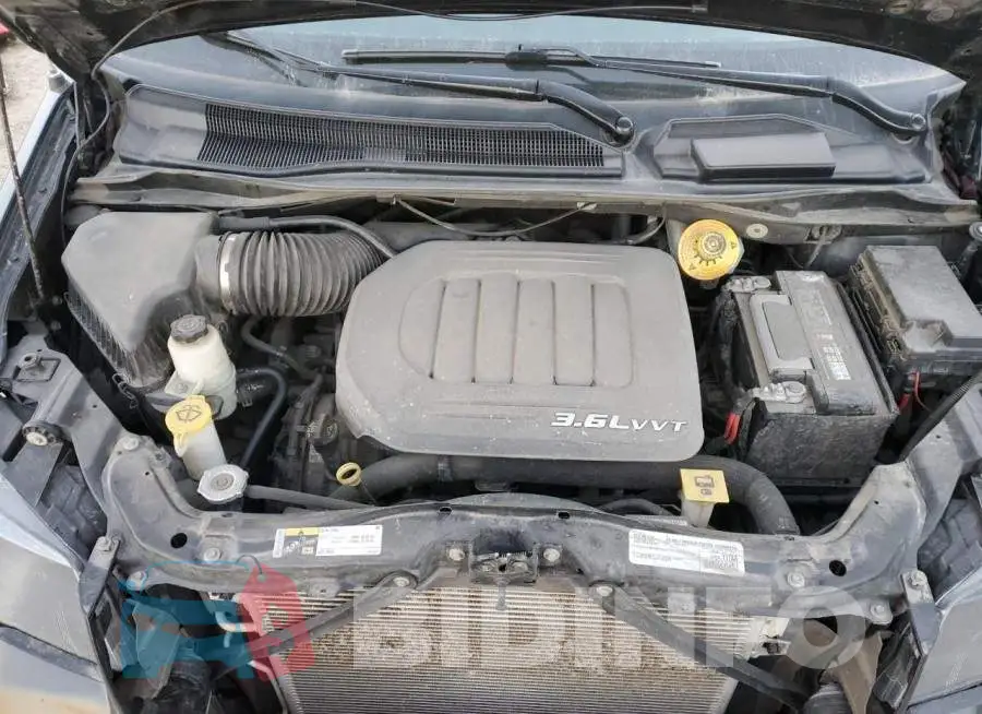 2C4RDGEG2FR680394 Photo# 12