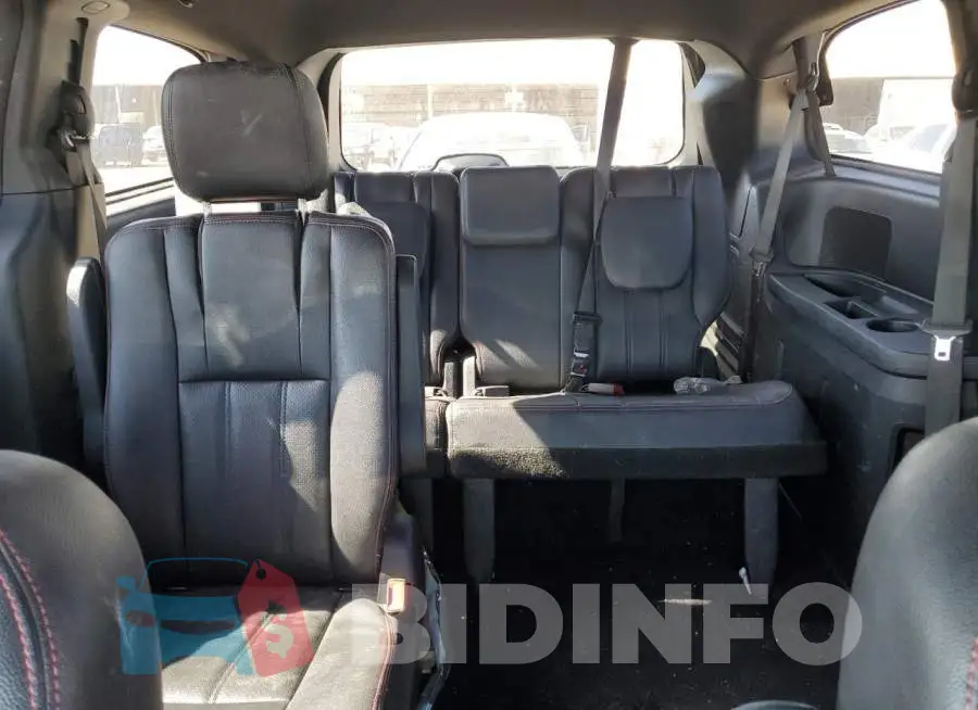 2C4RDGEG7JR205588 Photo# 10