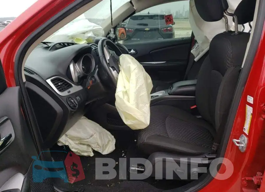 3C4PDCAB0LT259275 Photo# 7