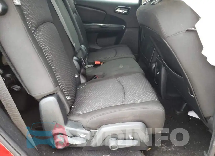 3C4PDCAB0LT259275 Photo# 11