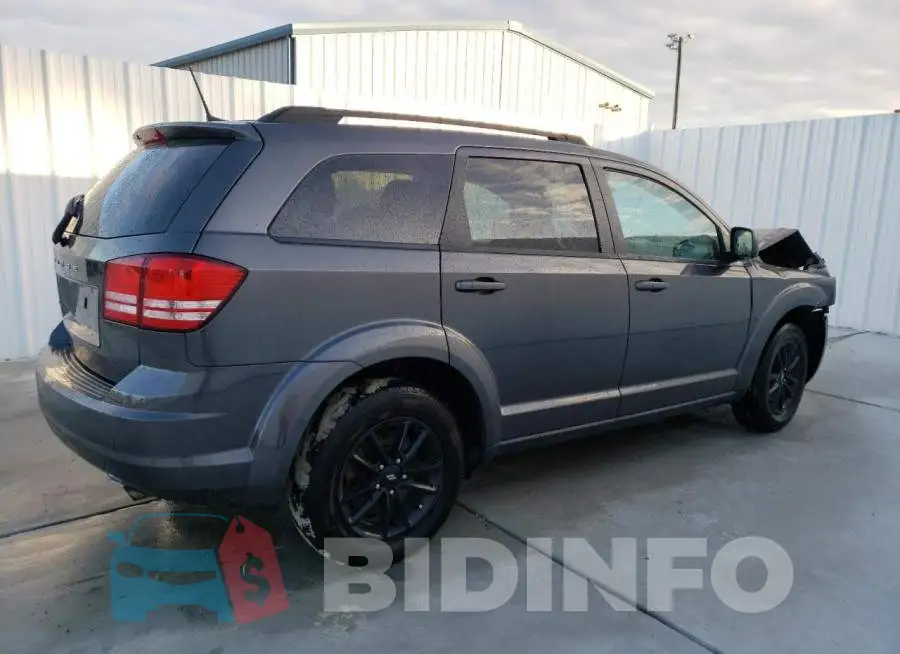 3C4PDCAB2LT180934 Photo# 3