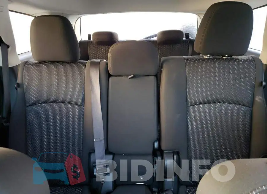 3C4PDCAB2LT180934 Photo# 10