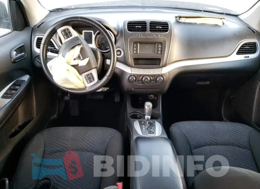3C4PDCAB2LT180934 Photo# 8