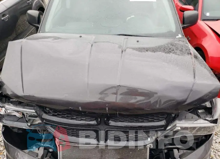 3C4PDCAB2LT180934 Photo# 12