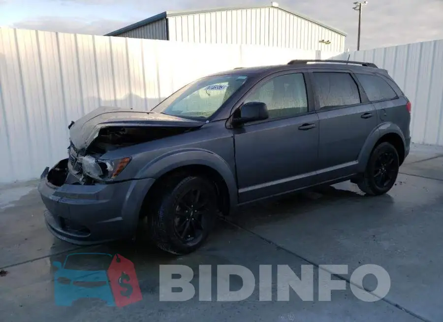 3C4PDCAB2LT180934 Photo# 1