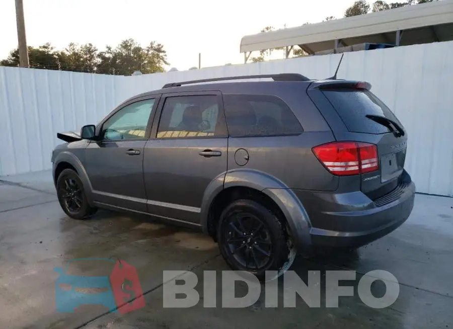 3C4PDCAB2LT180934 Photo# 2