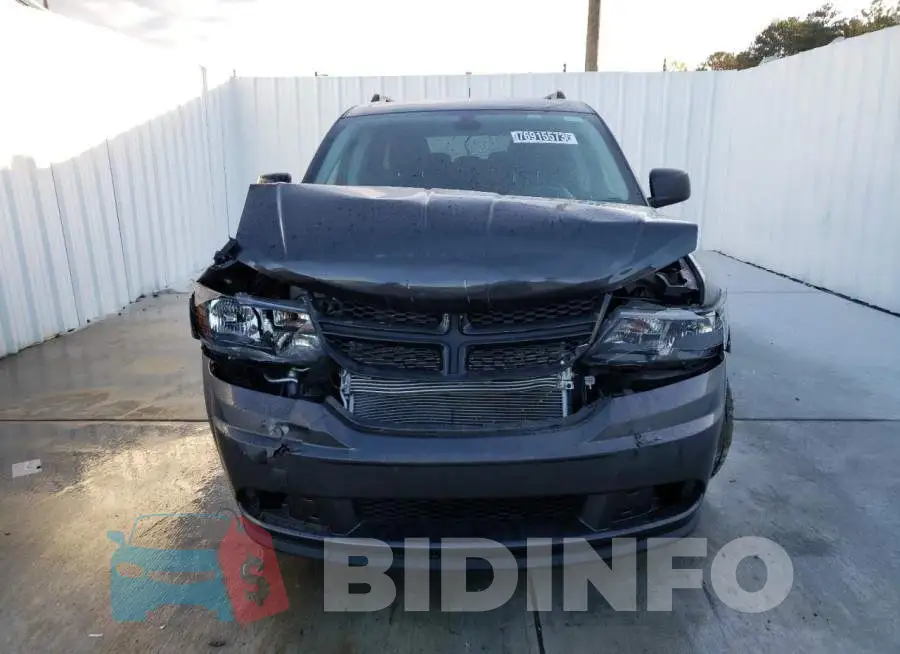 3C4PDCAB2LT180934 Photo# 5