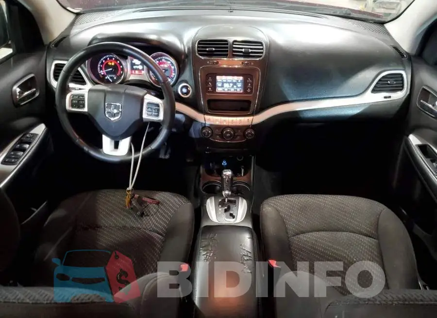 3C4PDCAB3HT559853 Photo# 8