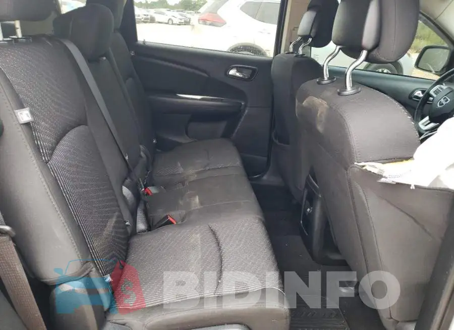 3C4PDCAB4GT162831 Photo# 10