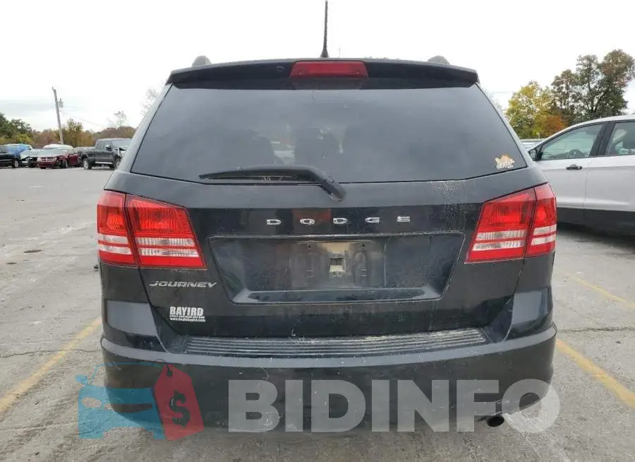 3C4PDCAB4HT633331 Photo# 6