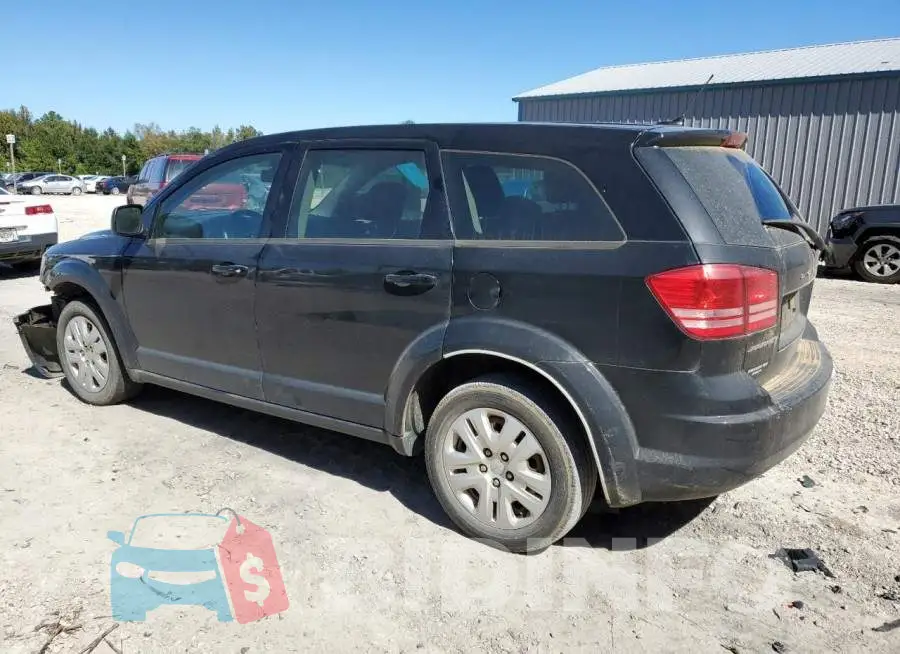 3C4PDCAB7FT506201 Photo# 2