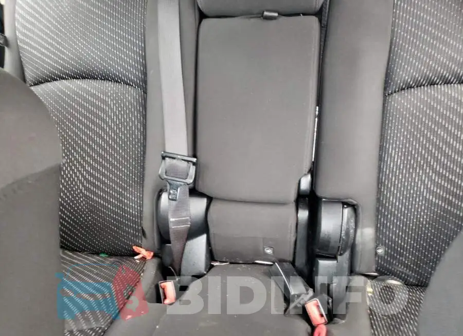 3C4PDCAB9GT101393 Photo# 10