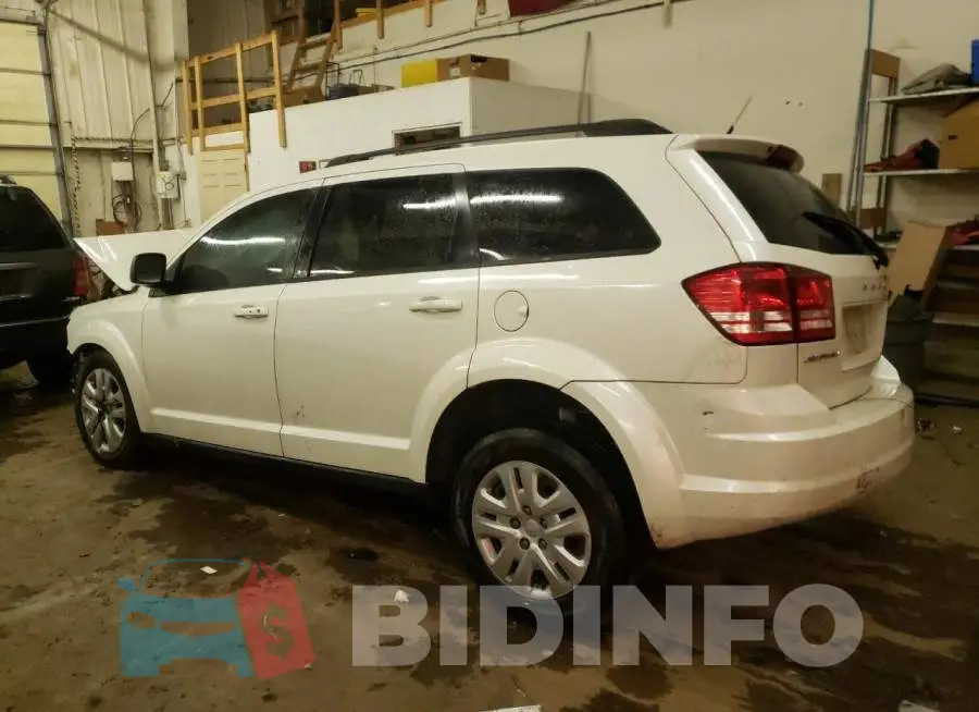 3C4PDCAB9GT140078 Photo# 2