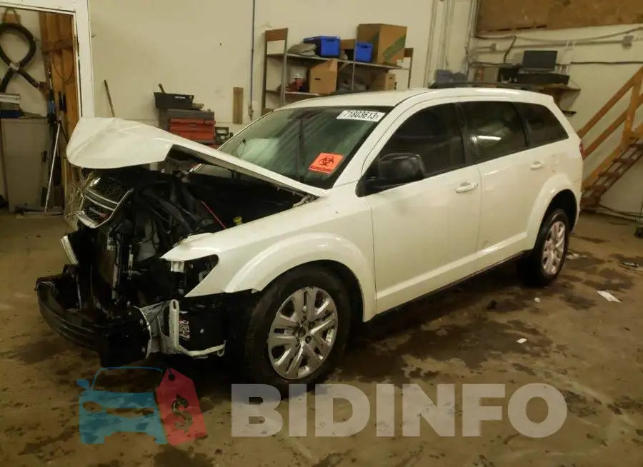 3C4PDCAB9GT140078 Photo# 1