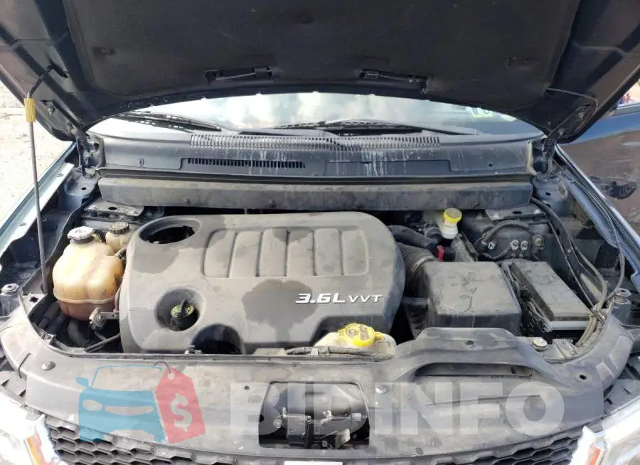3C4PDCBG0FT680525 Photo# 12