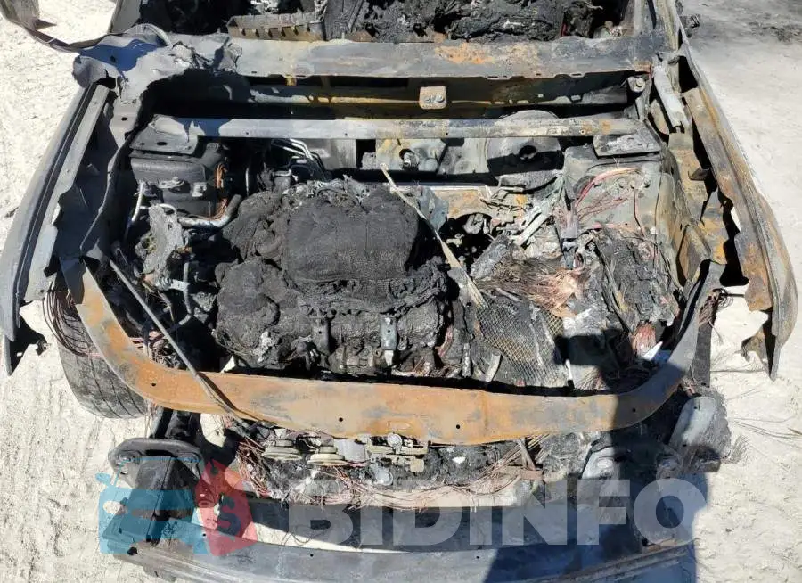 3C4PDCBG2GT137842 Photo# 12