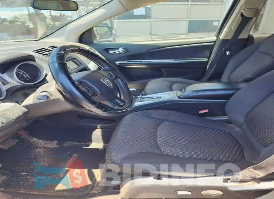 3C4PDCBG7GT202913 Photo# 7