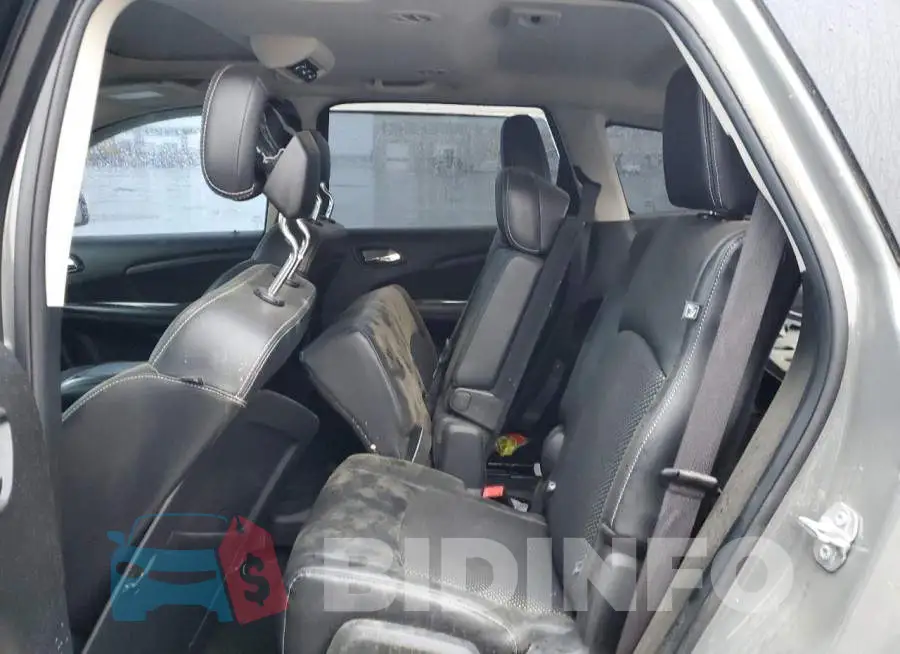 3C4PDCGB2LT265201 Photo# 11
