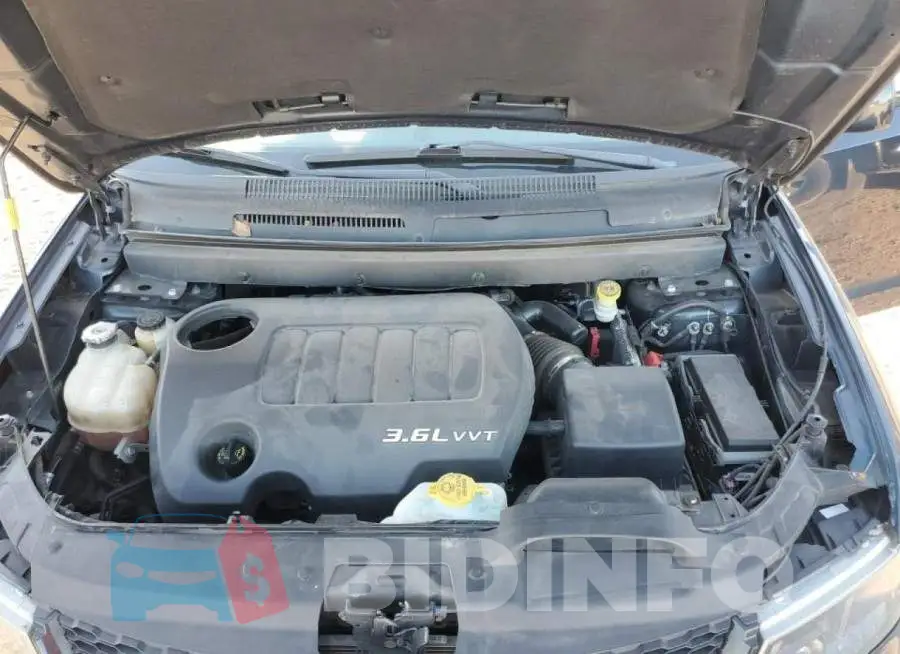 3C4PDCGG1FT583357 Photo# 12