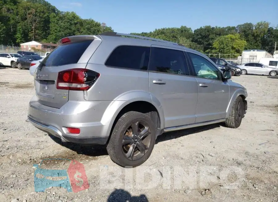 3C4PDCGG1JT503614 Photo# 3