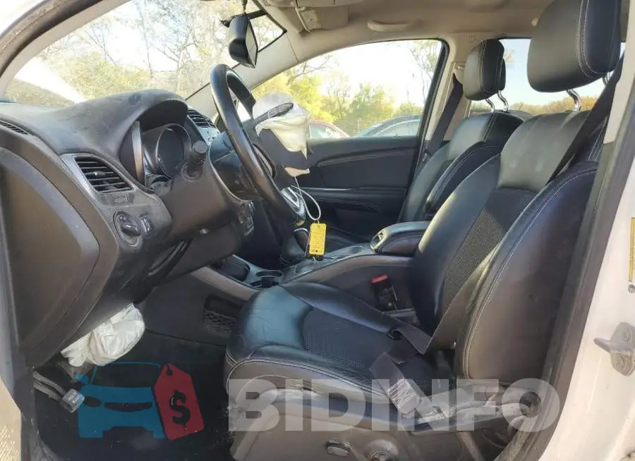 3C4PDCGG8GT182146 Photo# 7