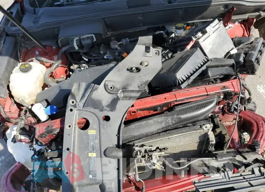 2LMPJ6L94KBL30735 Photo# 11