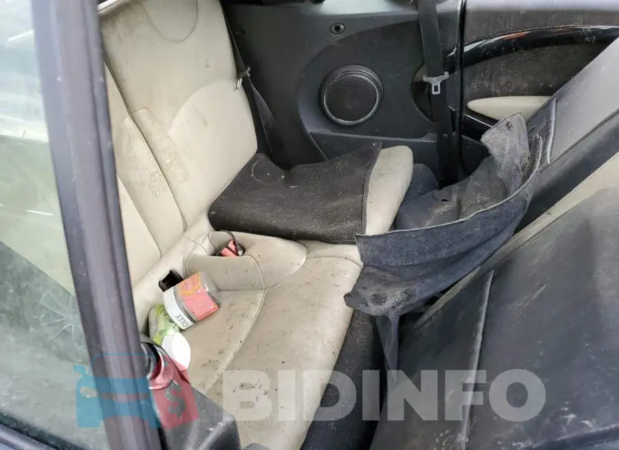 WMWZP3C51ET706697 Photo# 10