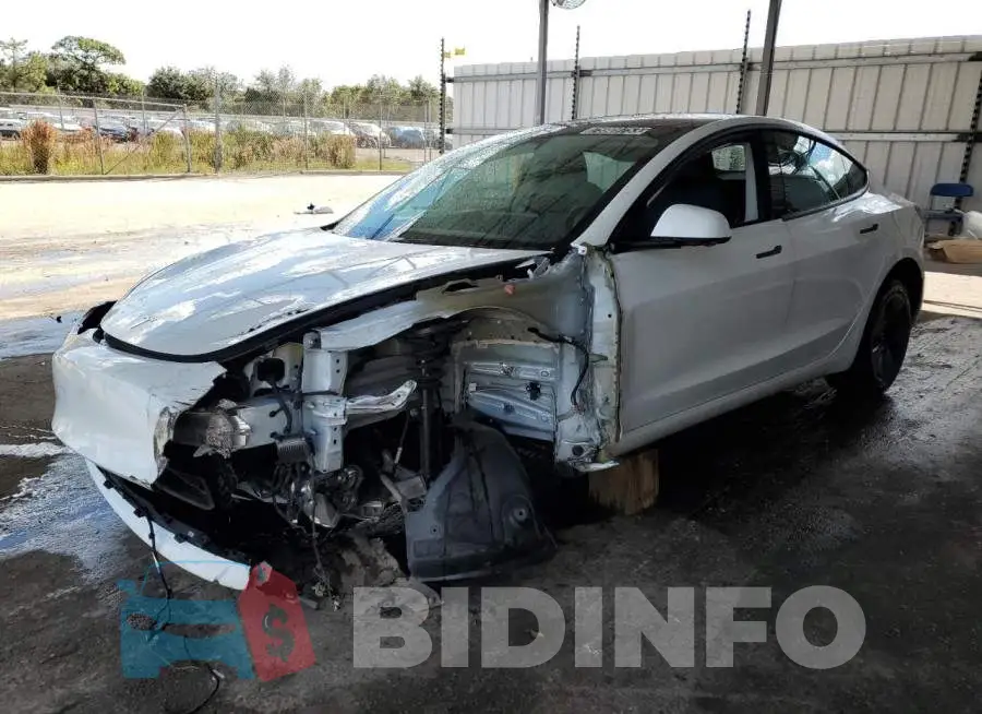 5YJ3E1EA4PF448324 Photo# 1