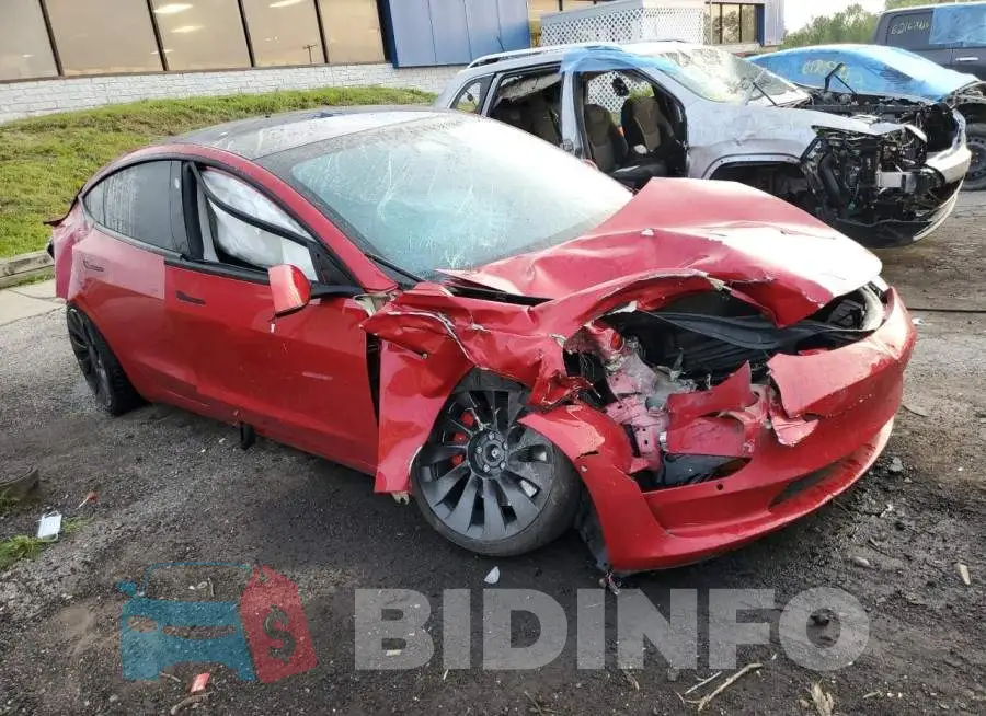 5YJ3E1EC4MF044193 Photo# 4