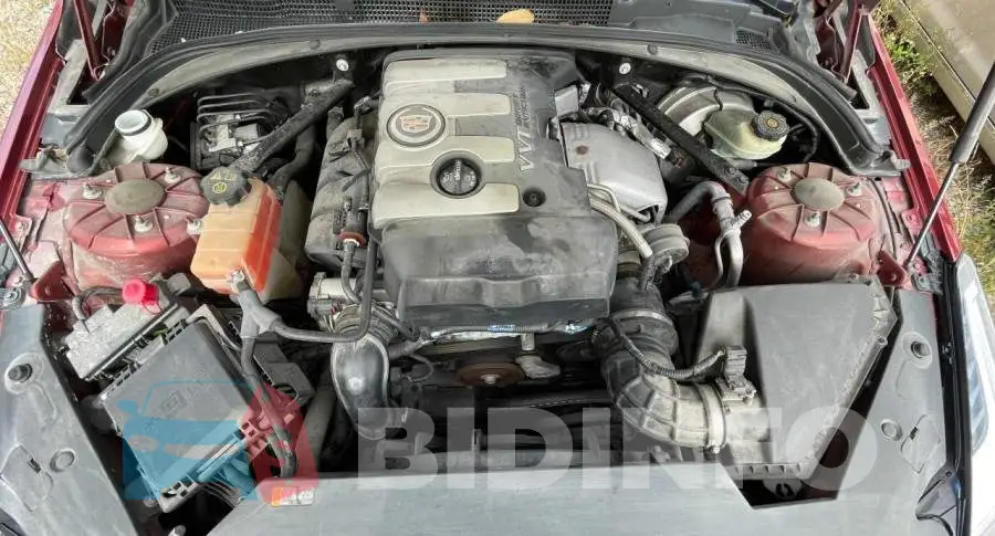 1G6AA5RX4E0180656 Photo# 7