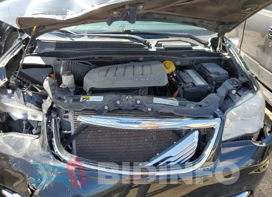 2C4RC1CG6ER169210 Photo# 12