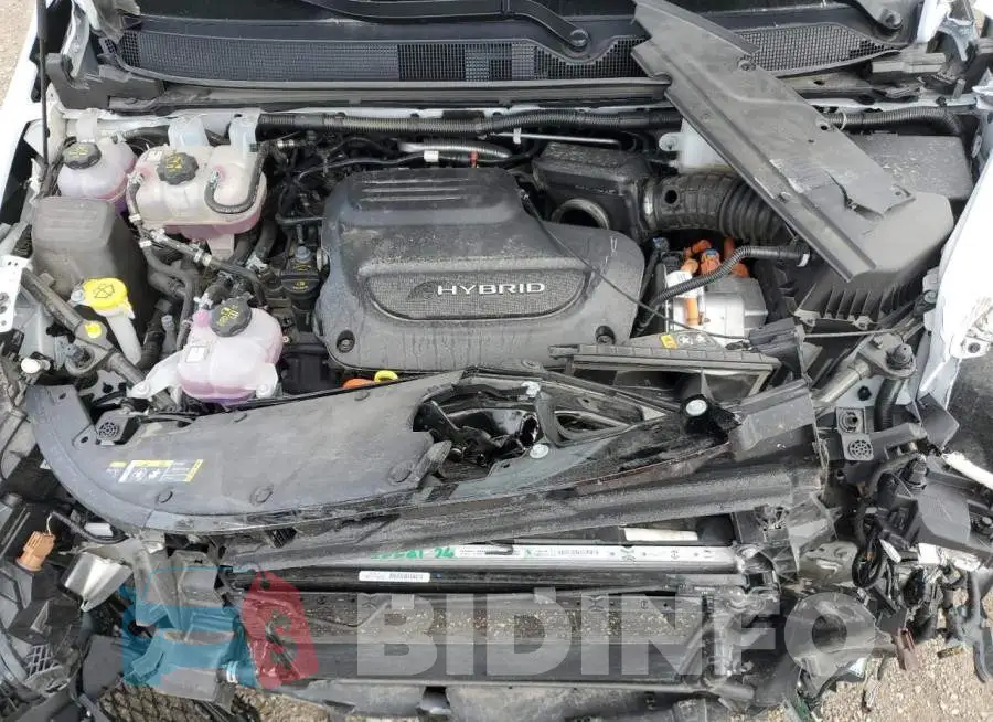2C4RC1L77NR207169 Photo# 12