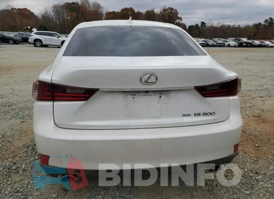 JTHCM1D21G5005934 Photo# 6