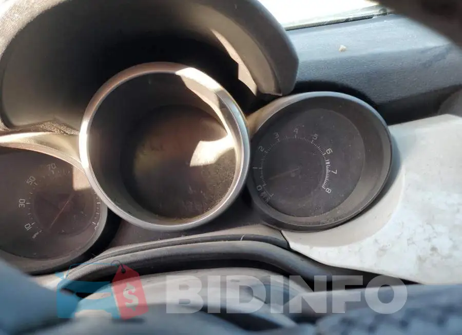 ZFBCFXBT1GP374018 Photo# 9