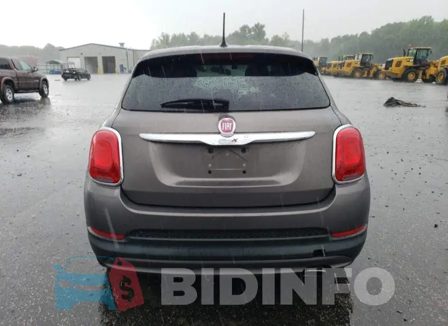 ZFBCFXBT2GP379728 Photo# 6
