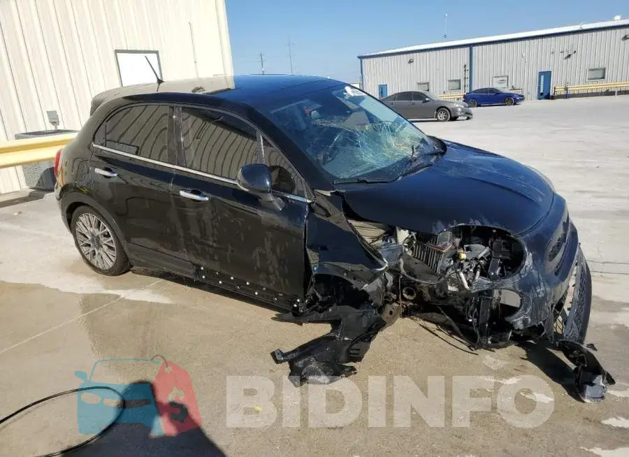 ZFBCFXDB2HP616174 Photo# 4