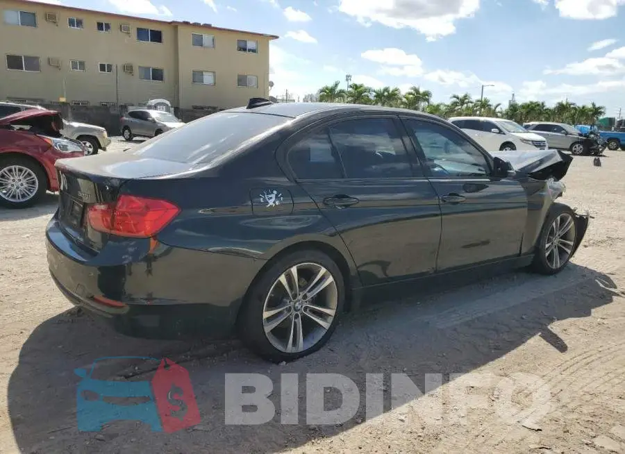 WBA3A5G51ENP30760 Photo# 3