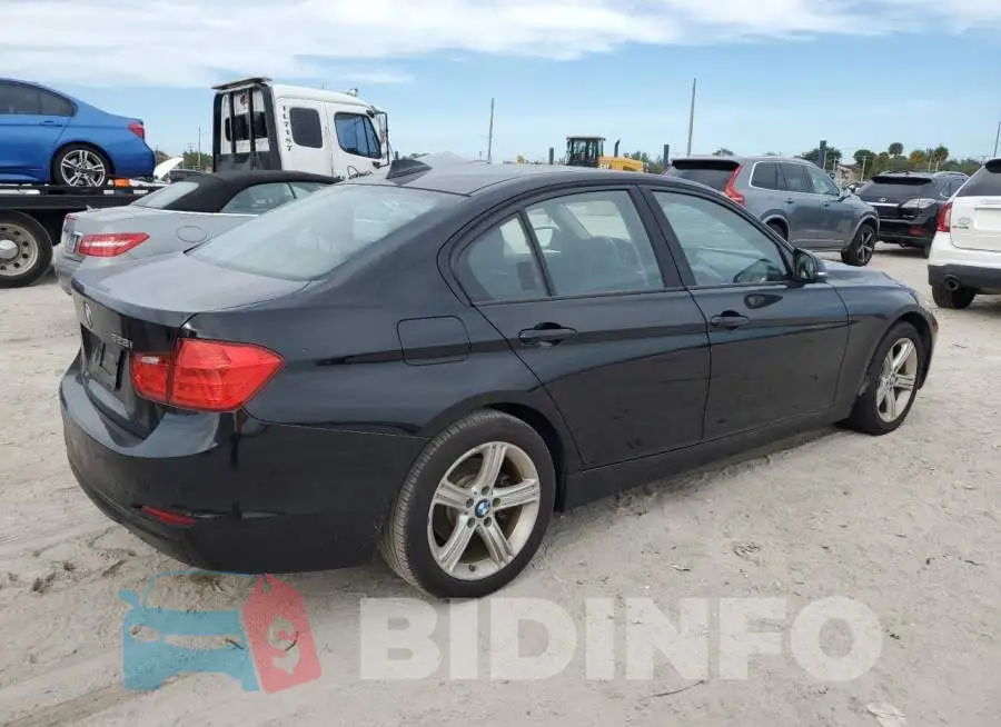 WBA3A5G56FNS88270 Photo# 3